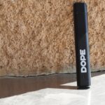 Покупка наркотиков в Казани