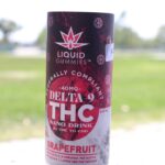 Урбеч из семян конопли полезные свойства и применение