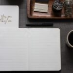 Семена конопли посевной для выращивания