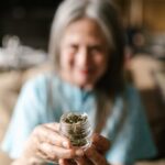 Покупка семян марихуаны и их свойства