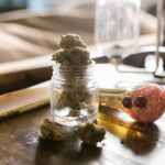 Покупка гашиша в Екатеринбурге