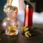 Свойства и применение семян конопли