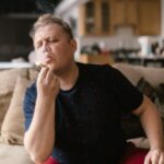 Спайс и его последствия употребления в России