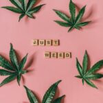 Покупка наркотиков в Казани