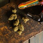 Свойства и польза семян конопли для здоровья