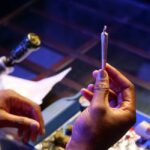 Семена конопли по доступной цене