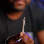 Купить гашиш и другие каннабиноиды в России