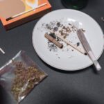 Семена конопли в птичьем корме и их питательные свойства